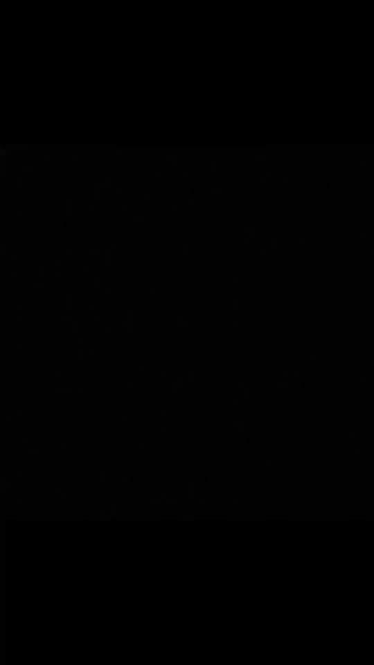 TikTok video thumbnail by davelyricss