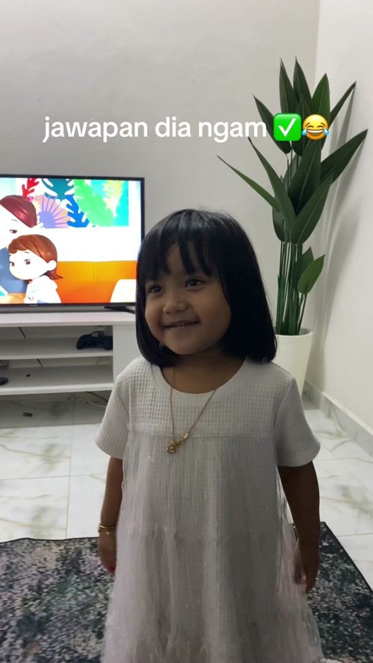 TikTok video thumbnail by hazimbwin