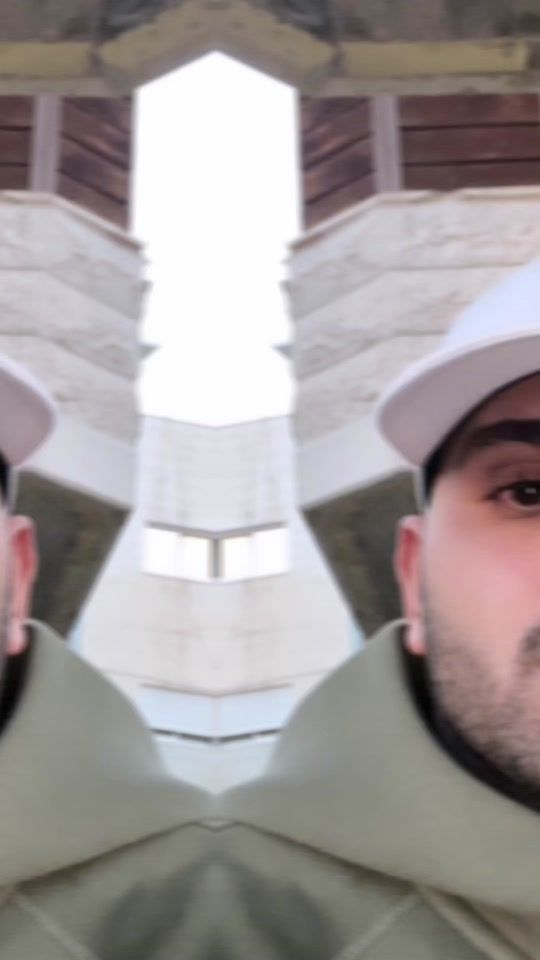 TikTok video thumbnail by abed.abu.saymah