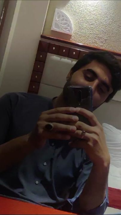 TikTok video thumbnail by scarface13200