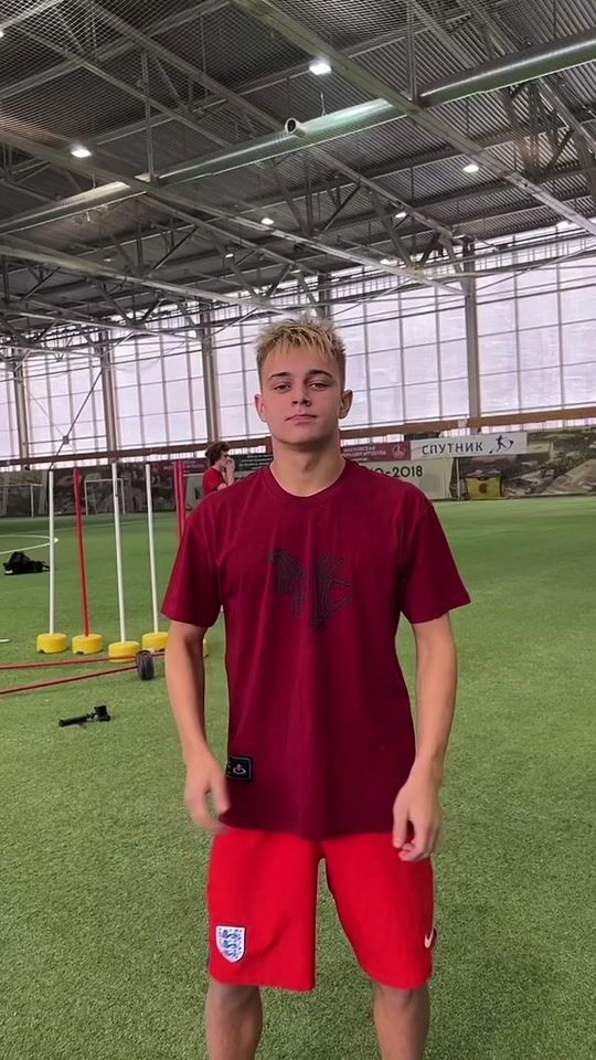 TikTok video thumbnail by jeytwod