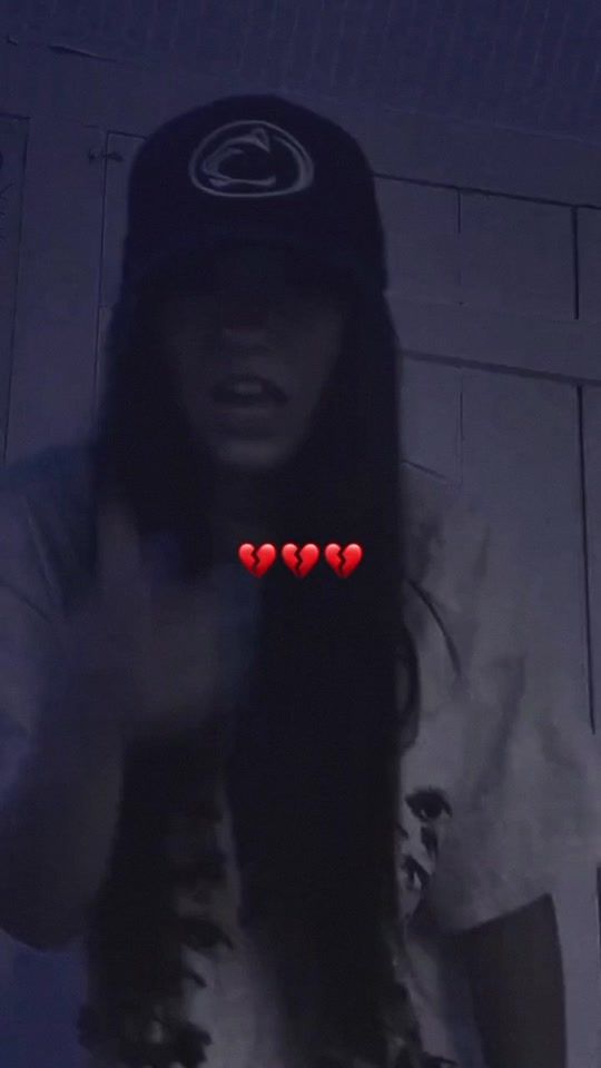TikTok video thumbnail by unexpected.music_