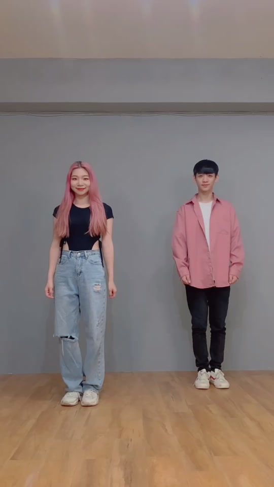 TikTok video thumbnail by keying0817