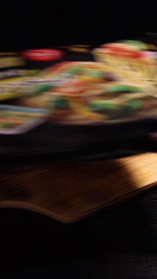 TikTok video thumbnail by bartholomew_book