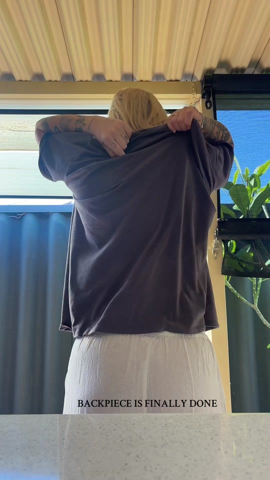 TikTok video thumbnail by graceepashley_