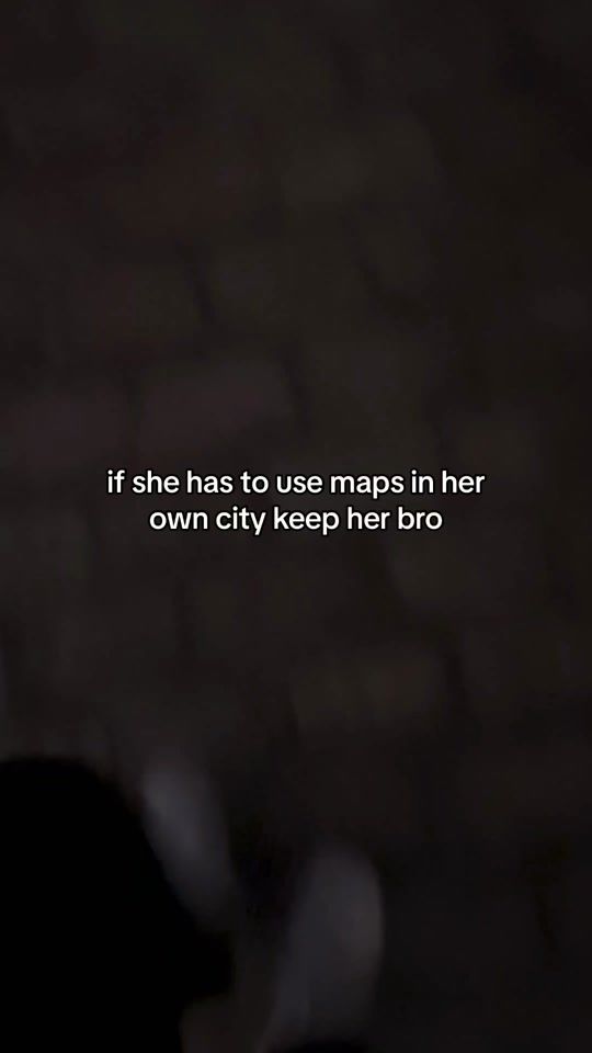 TikTok video thumbnail by apple.9741