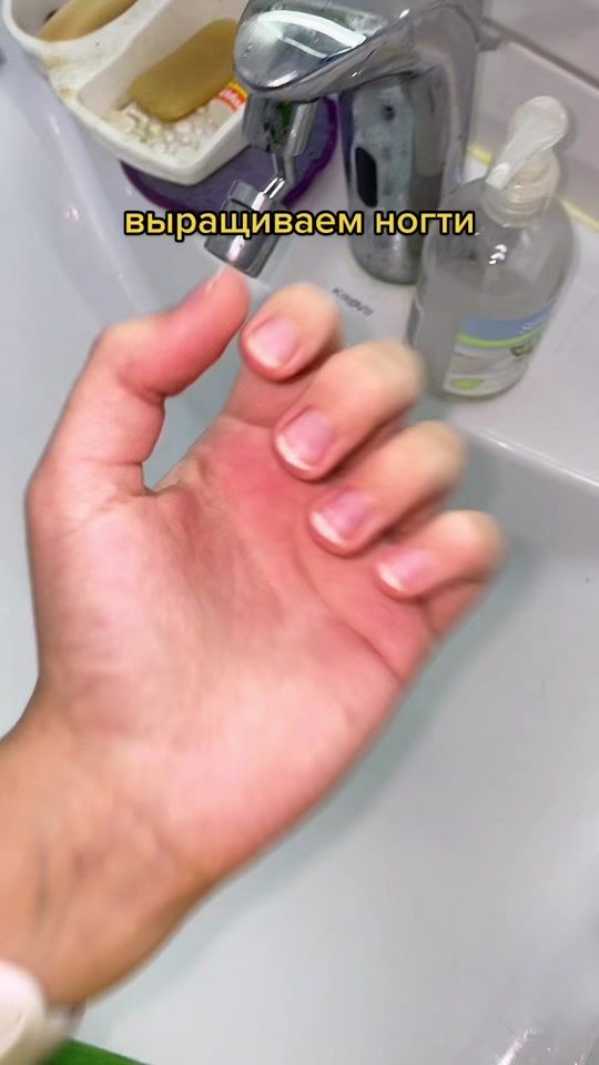 TikTok video thumbnail by nails.g27