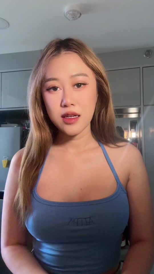 TikTok video thumbnail by friesanddietcoke