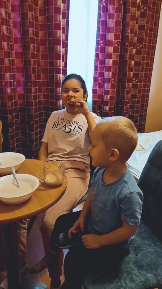 TikTok video thumbnail by mama_osobennoy_dochki2