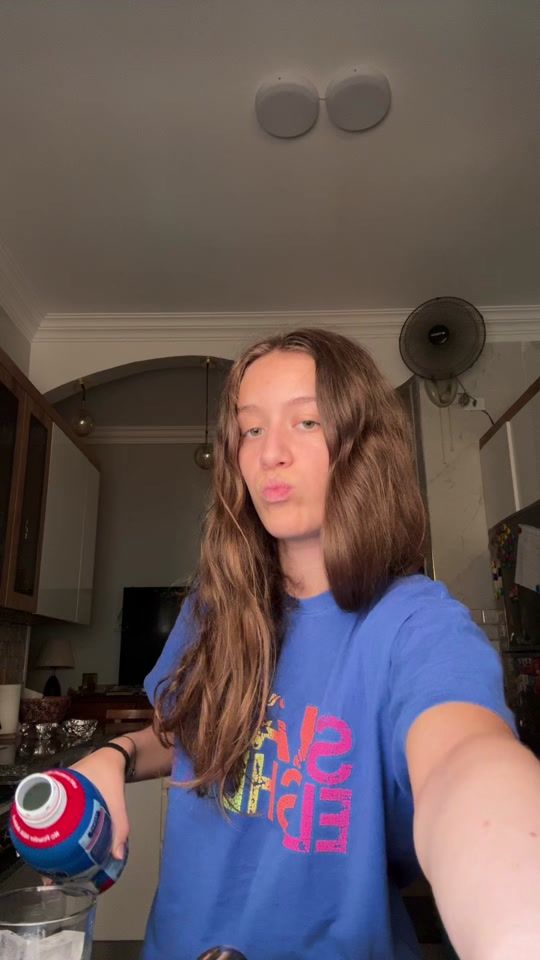 TikTok video thumbnail by kenzyelgendyyy