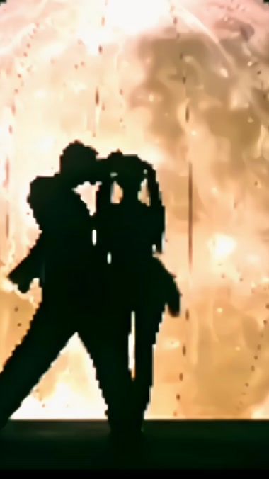 TikTok video thumbnail by olivialvy