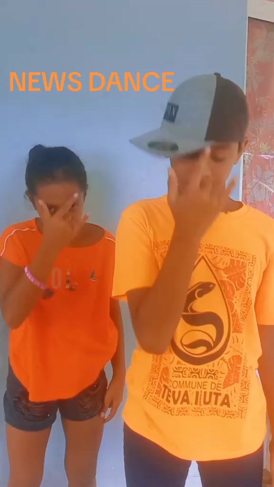 TikTok video thumbnail by teanauhani