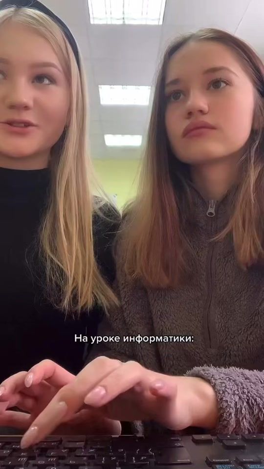 TikTok video thumbnail by rhm14050