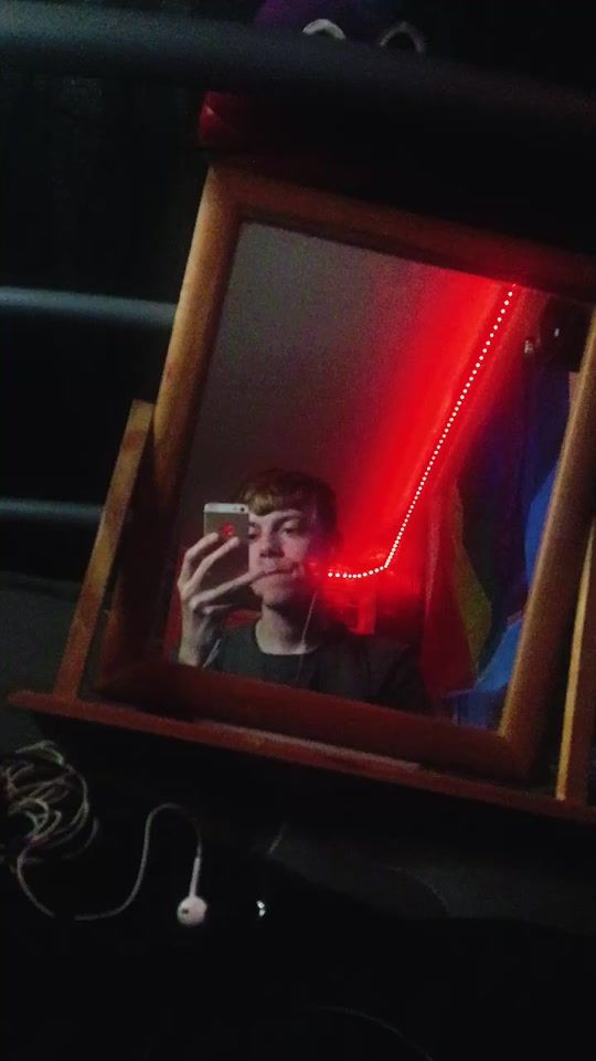 TikTok video thumbnail by david_jones_wilson96