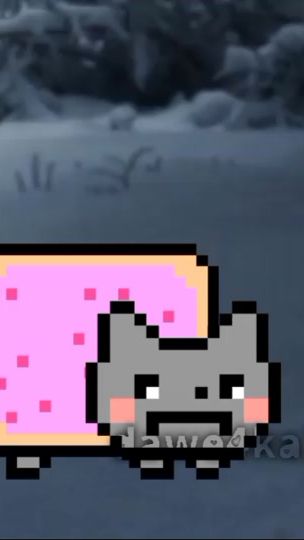 TikTok video thumbnail by dawe4ka1001