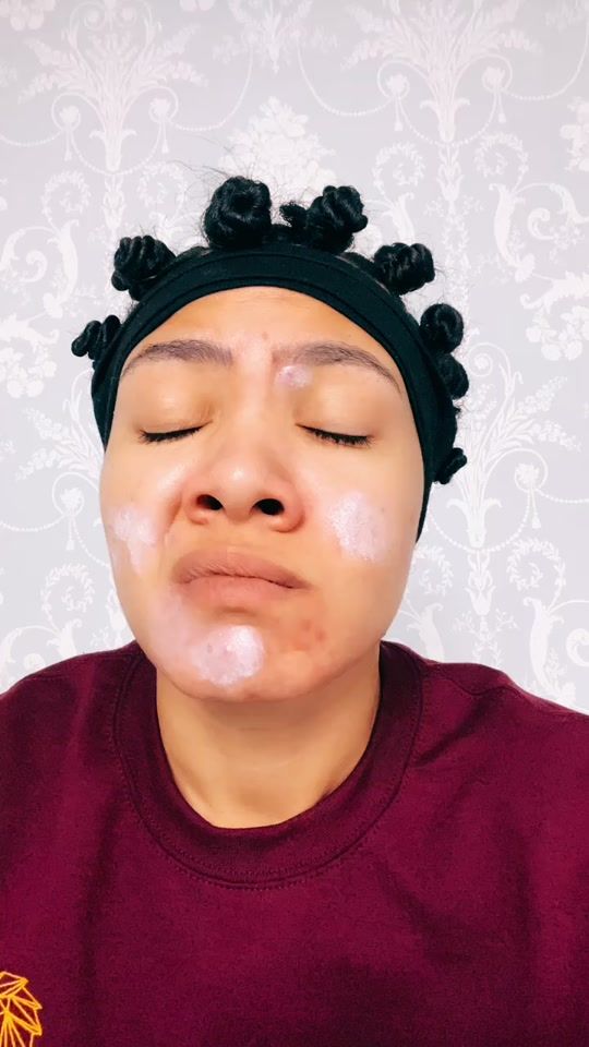 TikTok video thumbnail by chanwills0