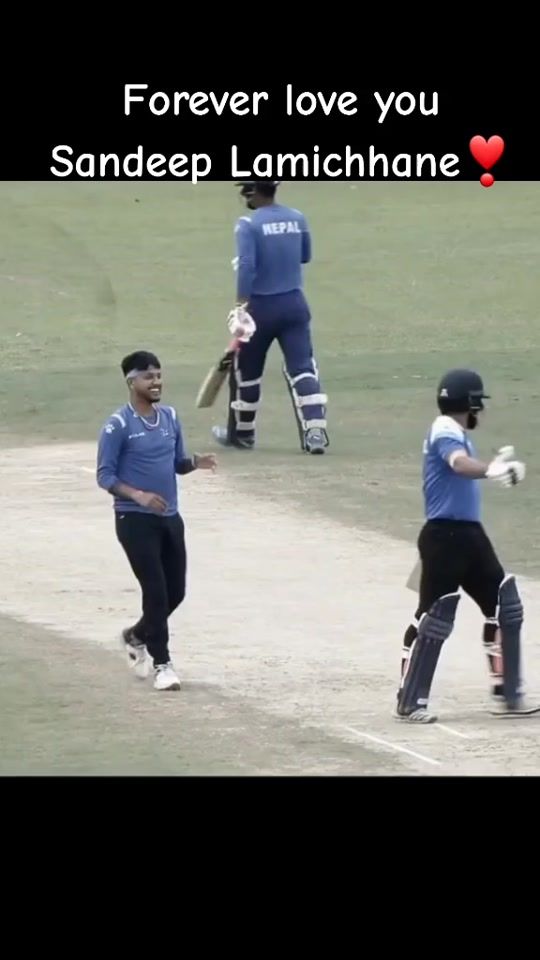 TikTok video thumbnail by bikrampoudel357