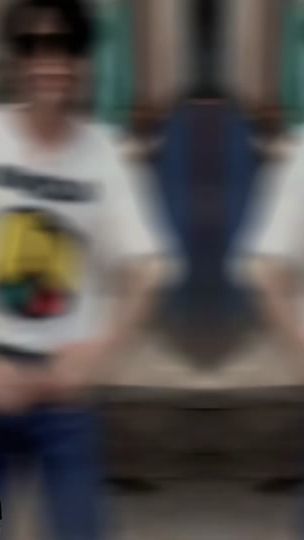 TikTok video thumbnail by wwfxzy