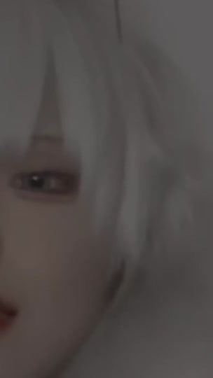 TikTok video thumbnail by purin_nx