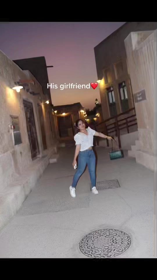 TikTok video thumbnail by miss_hayaaa