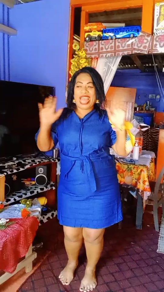 TikTok video thumbnail by fijigroup