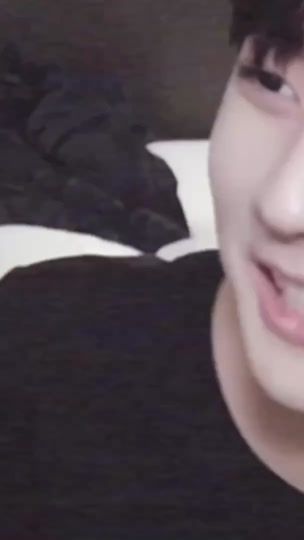 TikTok video thumbnail by maceveryone