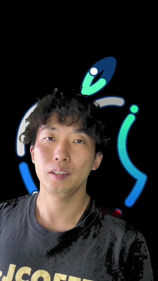 TikTok video thumbnail by aza_su.nozu