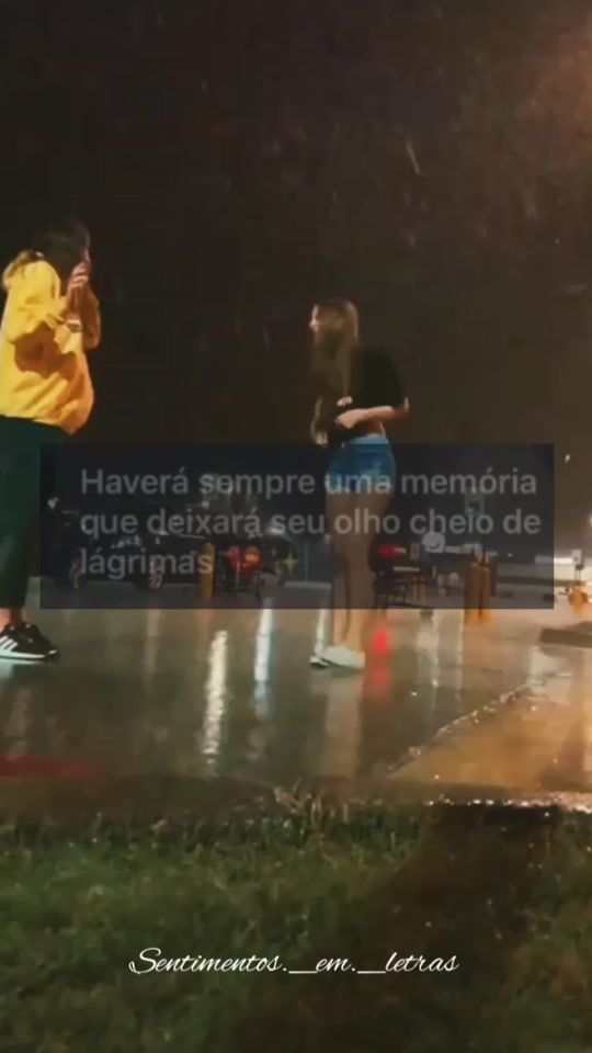 TikTok video thumbnail by sentimentos._em._letras