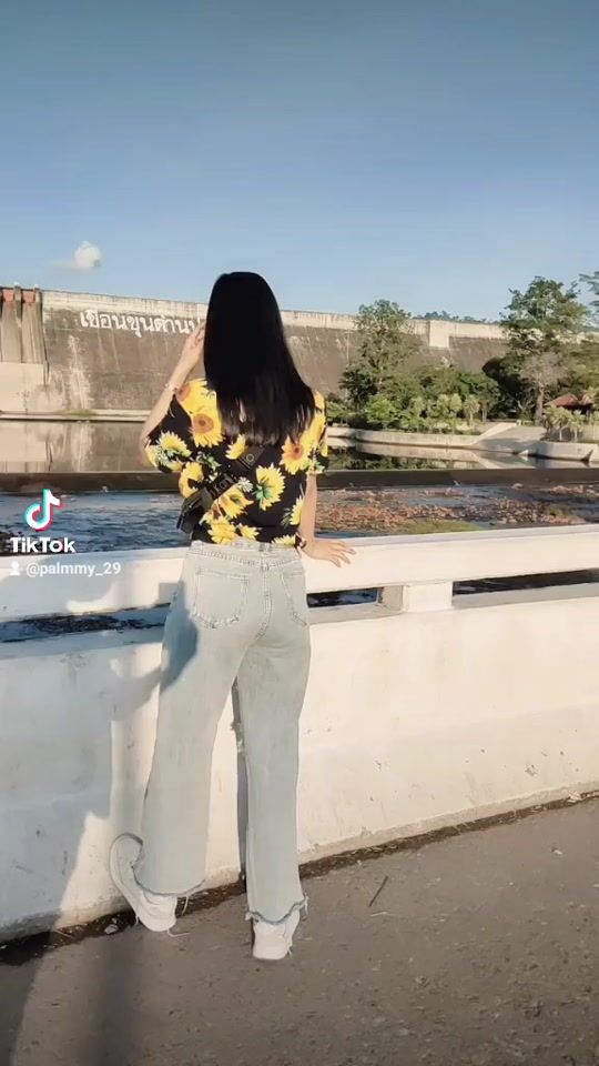 TikTok video thumbnail by palmmy_29