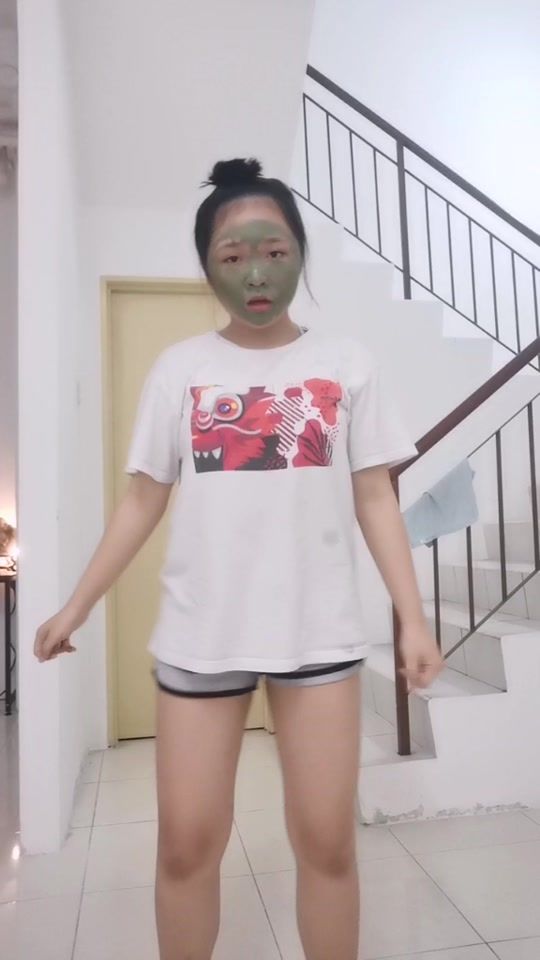 TikTok video thumbnail by 06.tomato