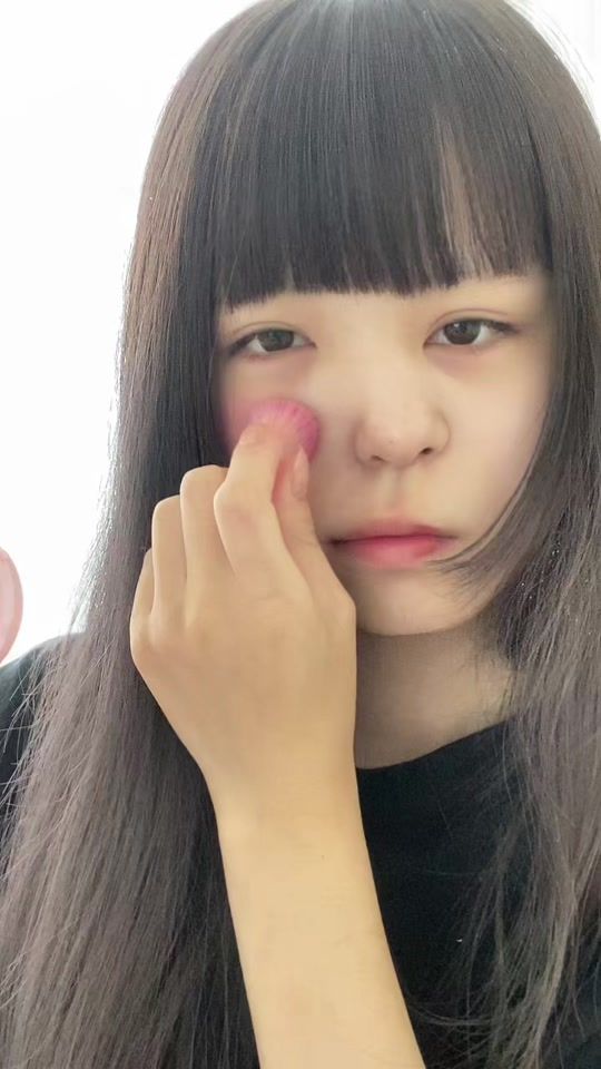 TikTok video thumbnail by mo_2_o