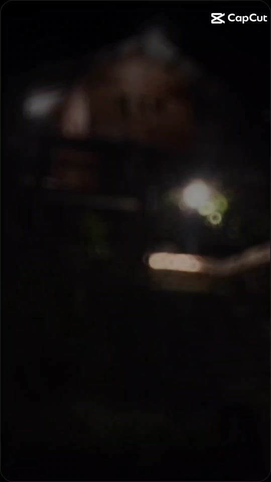TikTok video thumbnail by user3103741068230