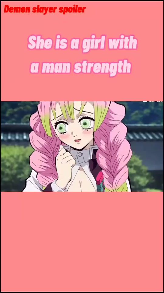 TikTok video thumbnail by hirisadesu