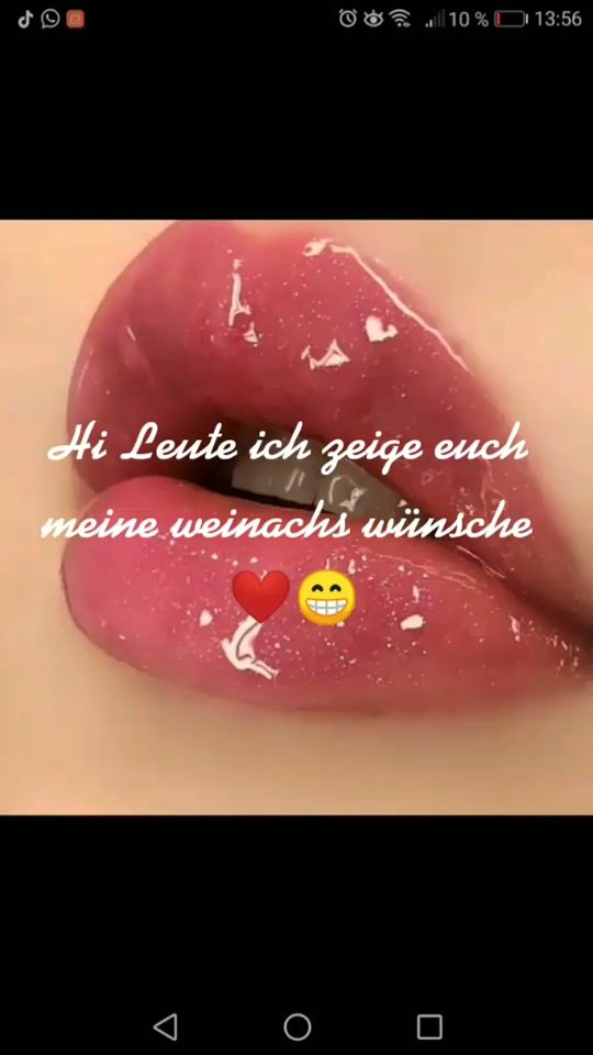 TikTok video thumbnail by ella_cute_dog.fp