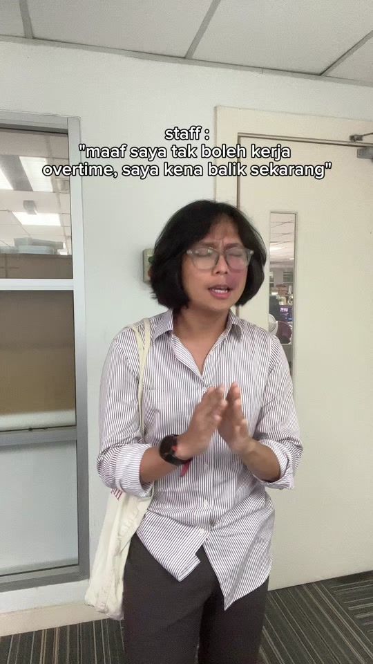 TikTok video thumbnail by penerbitkarangkraf