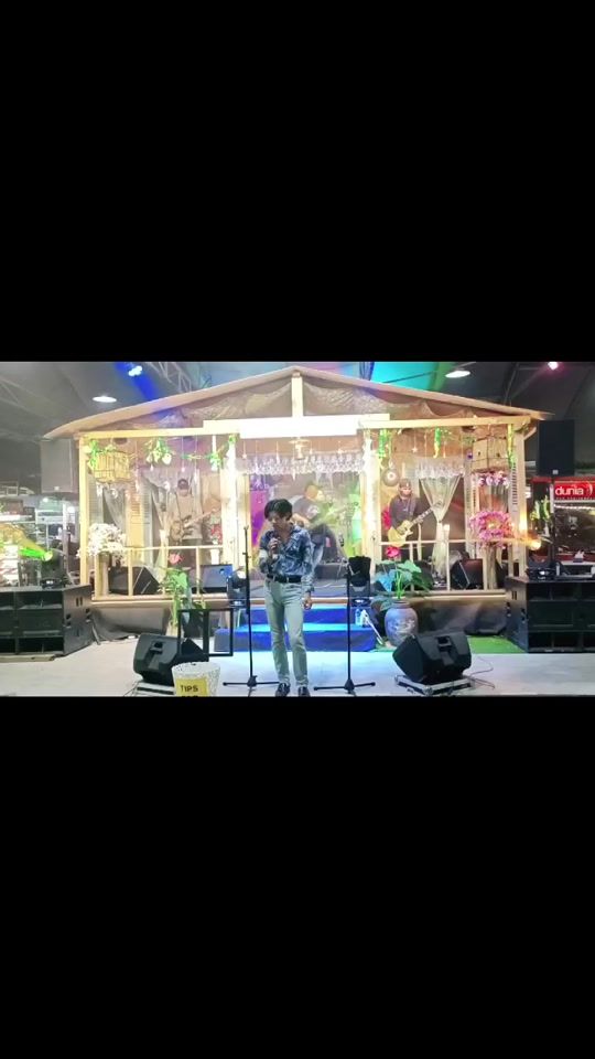 TikTok video thumbnail by uptownshahalam