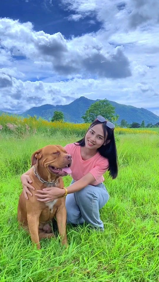 TikTok video thumbnail by kejmanee_2