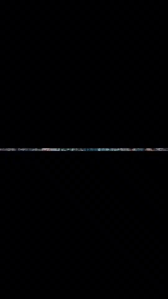 TikTok video thumbnail by jessieimage