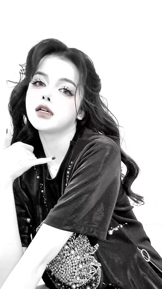 TikTok video thumbnail by amberdesign