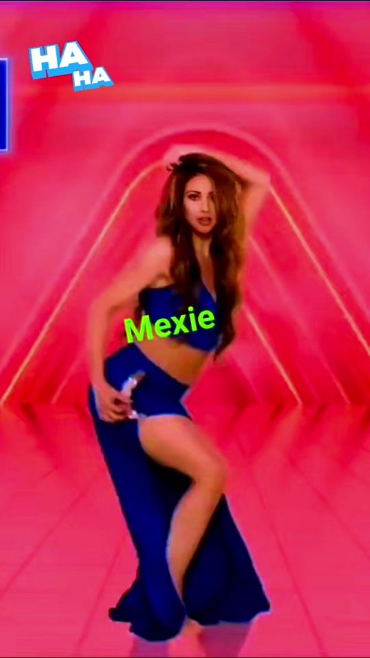 TikTok video thumbnail by mexie43