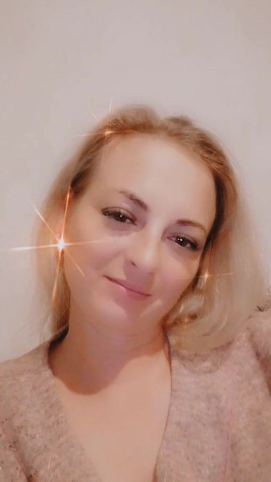 TikTok video thumbnail by megachicherova