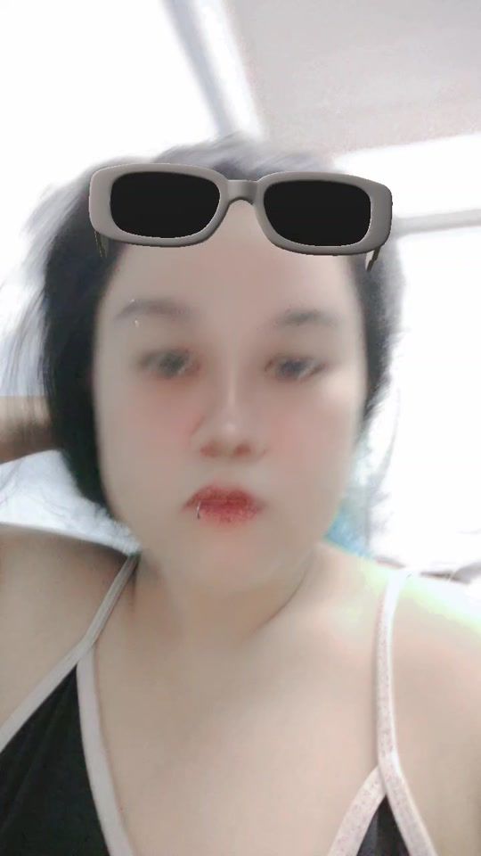 TikTok video thumbnail by mumuployja
