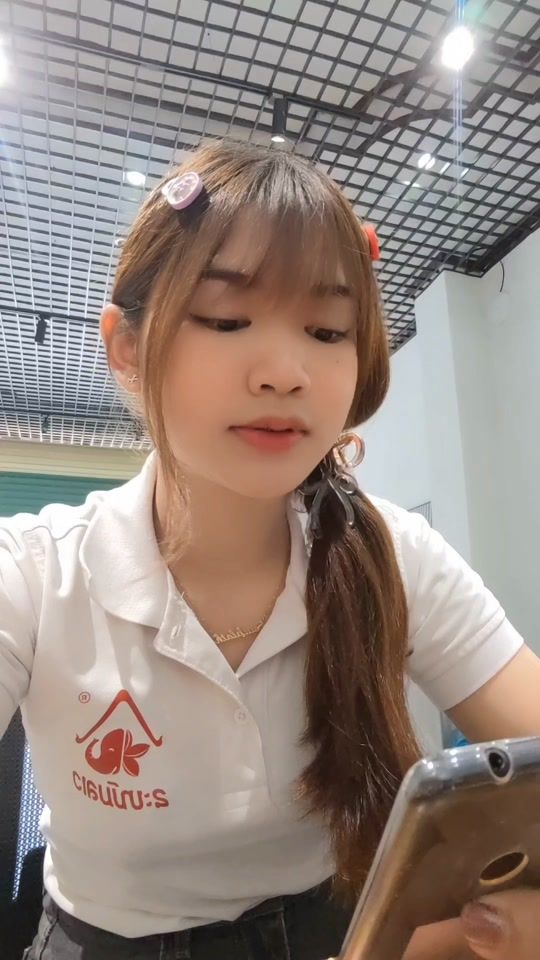 TikTok video thumbnail by khaonomlaos