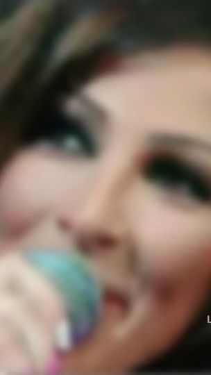 TikTok video thumbnail by a8zzz