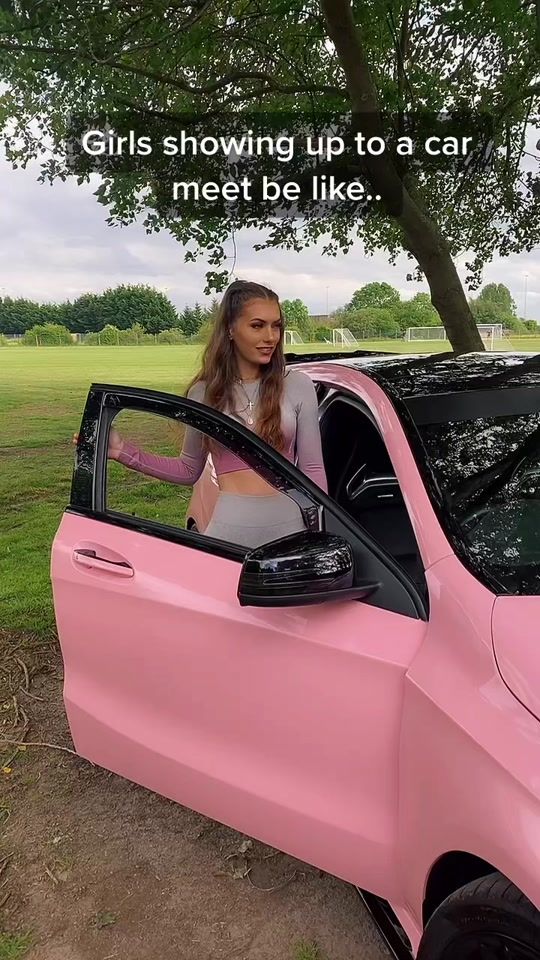 TikTok video thumbnail by xaviabrooke