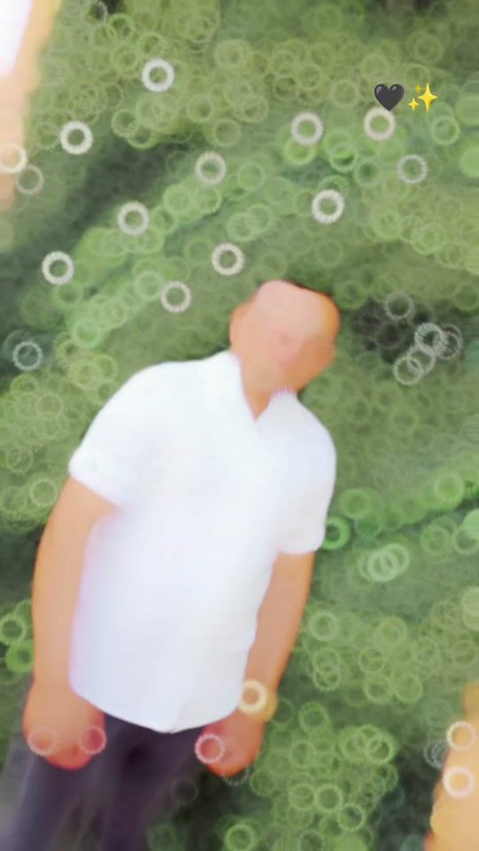TikTok video thumbnail by mohammedalkrady7