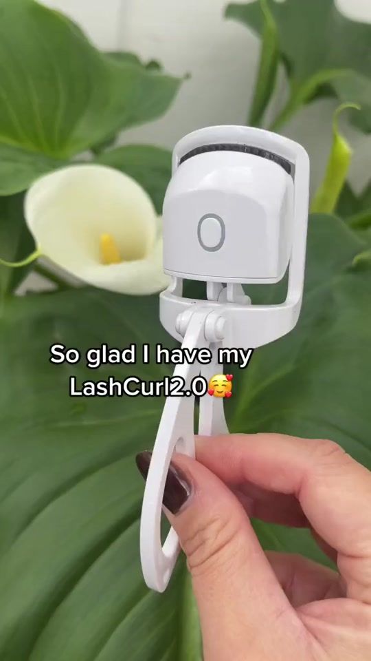 TikTok video thumbnail by 0.violet