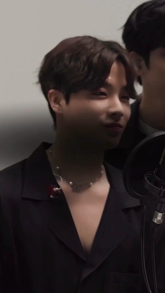 TikTok video thumbnail by kvnf85tt