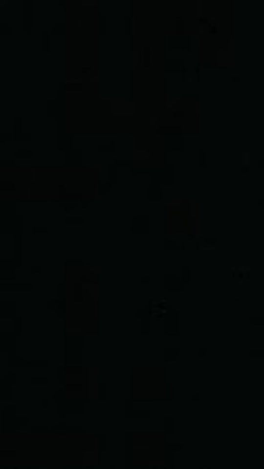 TikTok video thumbnail by luxman_rashan