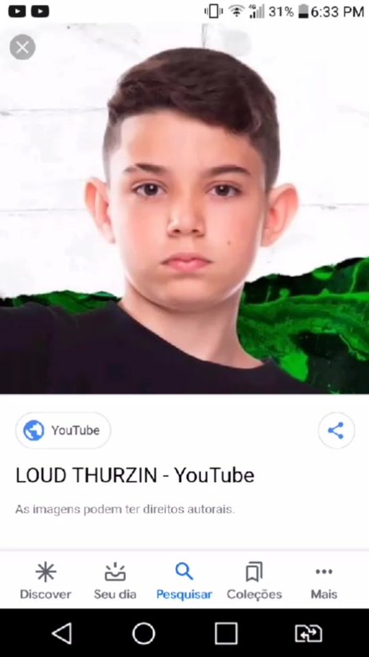 TikTok video thumbnail by .loud._.gg